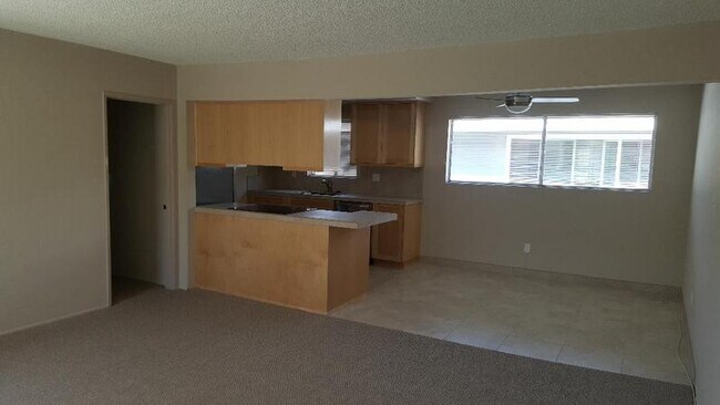 Foto del edificio - 1318 Amethyst St