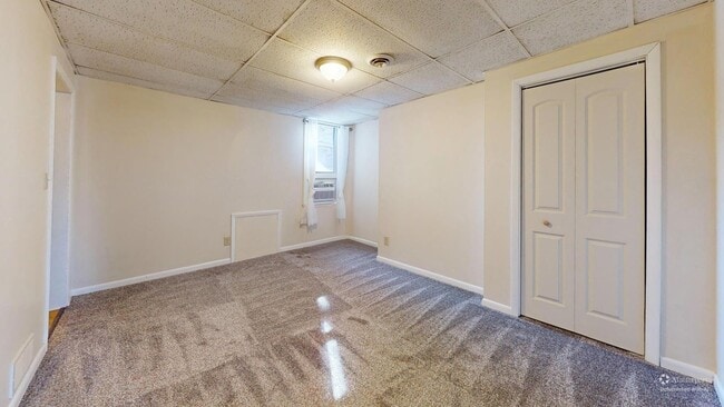 Building Photo - 7040 Monticello St