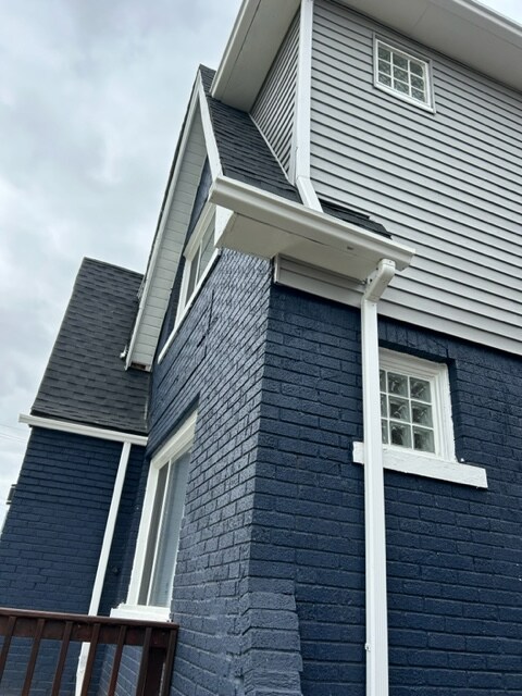 Building Photo - 8845 Meyers Rd