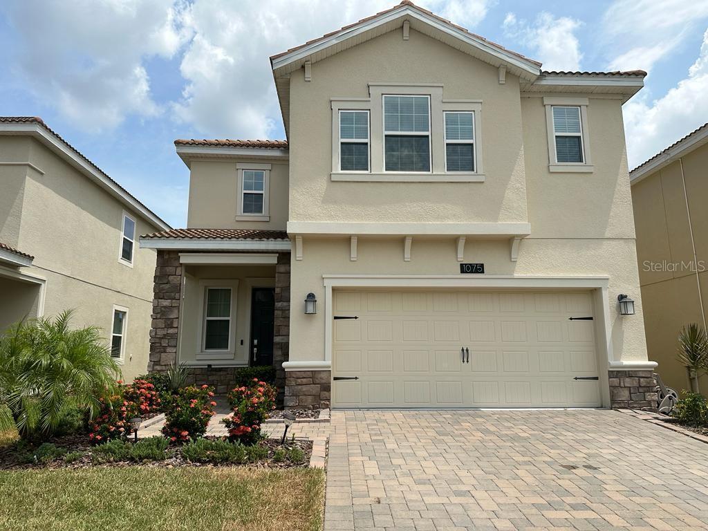 Foto principal - 1075 Trappers Trail Loop
