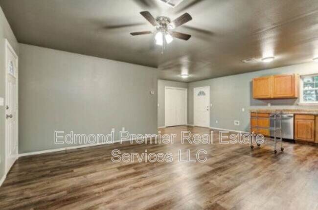 Foto del edificio - 710 Johnson St