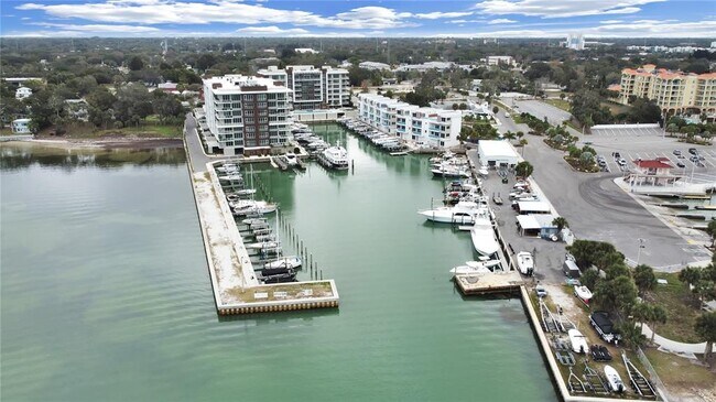 Foto del edificio - 920 N Osceola Ave