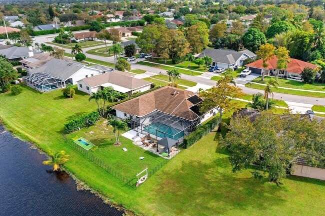 Building Photo - 13947 Geranium Pl