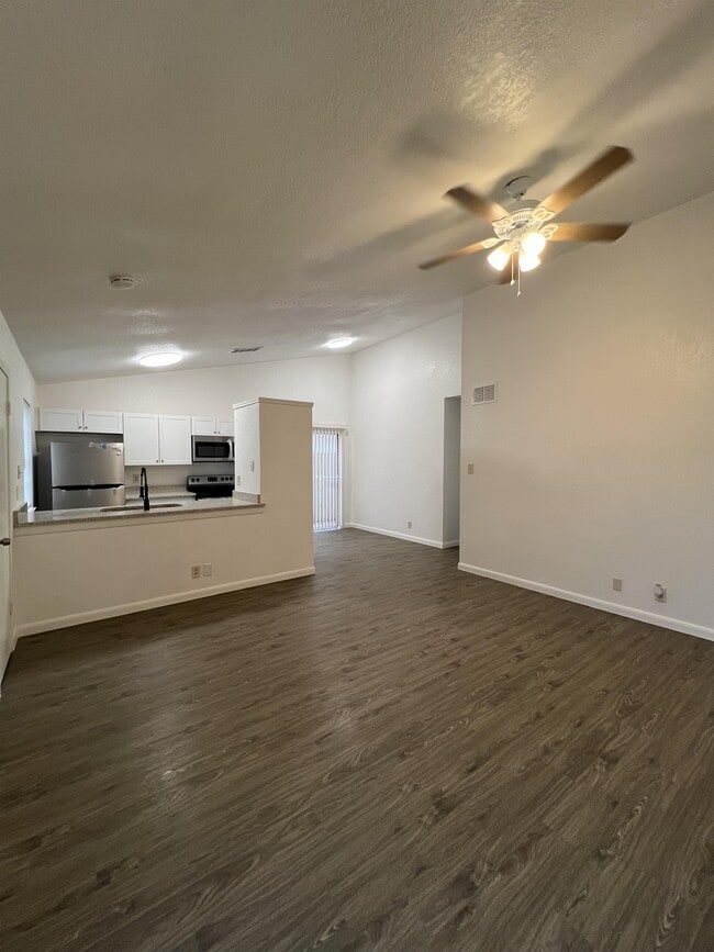 Photo - 8846 Meadow Range St Townhome
