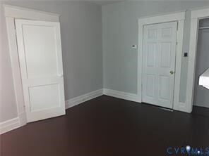 Foto del edificio - 3119 4th Ave