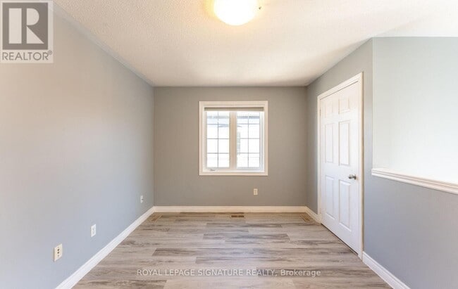 Building Photo - 6 Innisvale Dr
