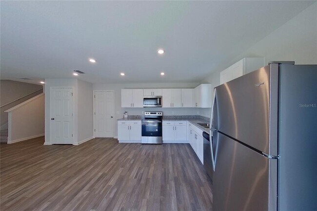 Foto del edificio - 1762 Nebraska Loop