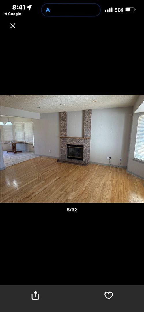 Foto del edificio - 4148 S Lewiston Cir