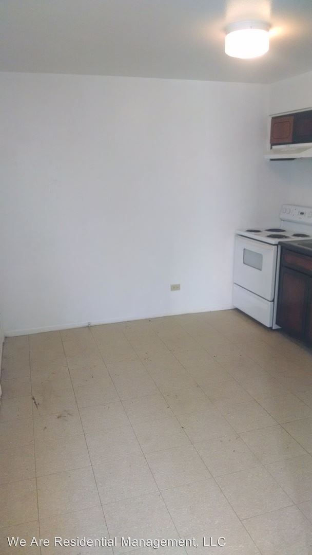 Foto del edificio - 5942 W Alice Ave