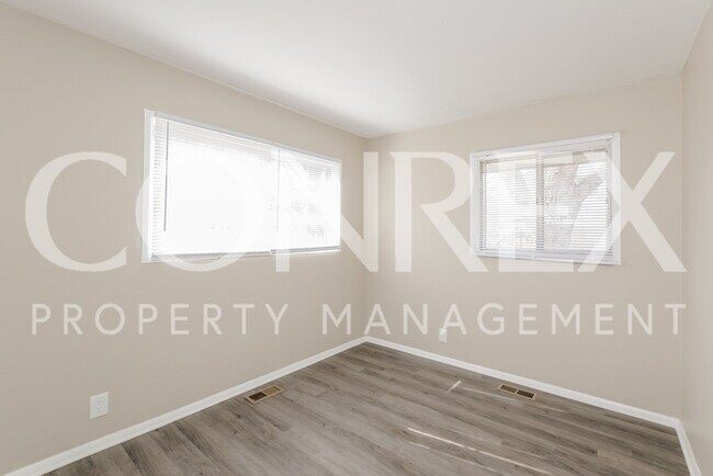 Foto del edificio - 8706 E 91st St