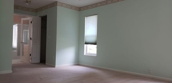 Foto del edificio - 5126 NW 21st Loop