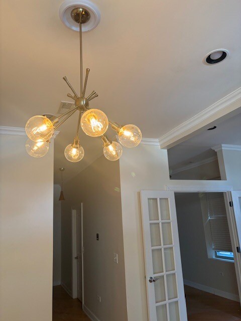 Encanto de lujo - 1618 S Washtenaw Ave