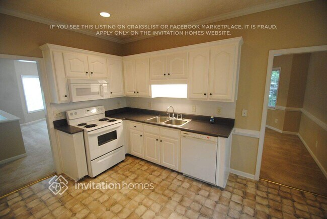 Building Photo - 3085 Wellbrook Dr