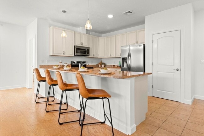 Foto del edificio - 360 Andover St