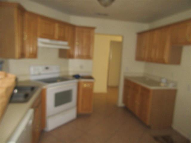 Building Photo - 2035 Echo Lake Dr