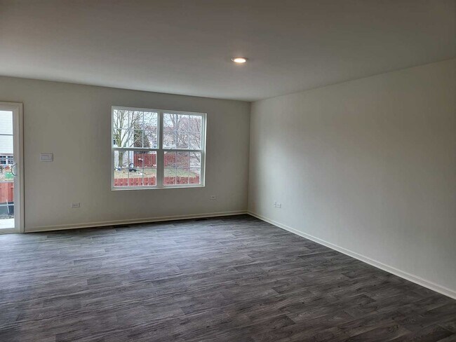 Building Photo - 2092 Canyon Creek Ct