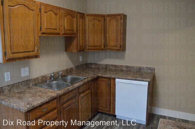 Building Photo - 3 br, 2 bath House - 3935 Trevor Avenue,