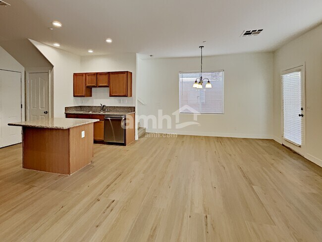 Foto del edificio - 8928 Cambridge Glen Ct