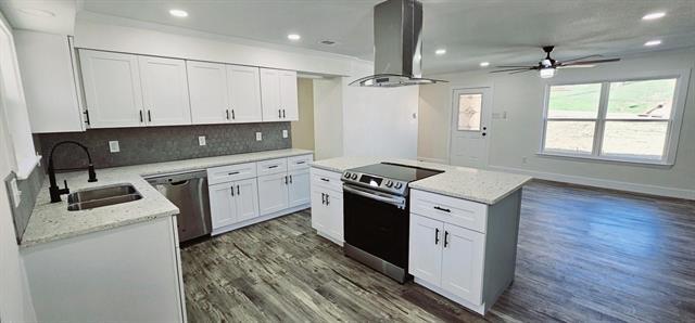 Foto del edificio - 1612 Lynn Hvn Ave