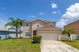 Building Photo - 1037 Brenton Manor Dr