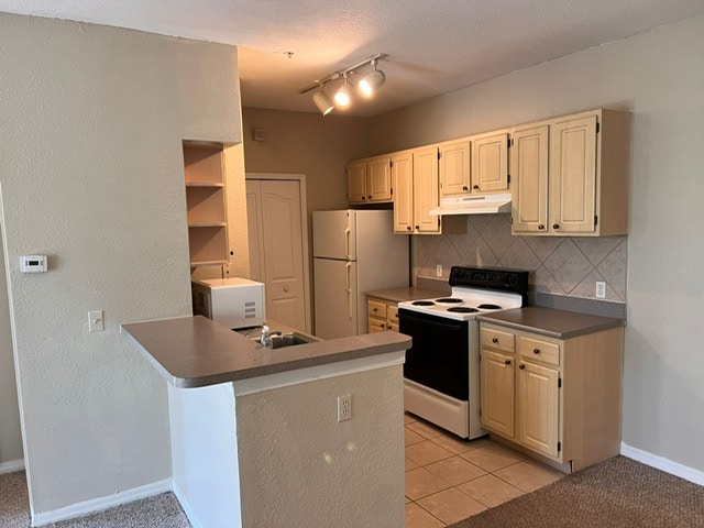 Photo - 1400 Lake Shadow Cir Apartment