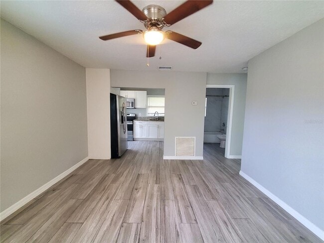 Building Photo - 665-662 28th Ave S