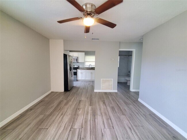 Foto del edificio - 665-662 28th Ave S