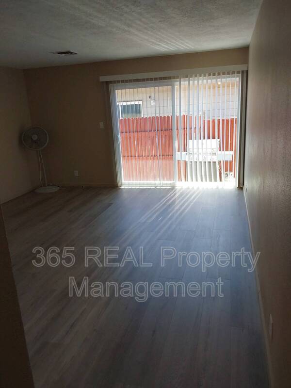 Foto del edificio - 3522 Boulder St