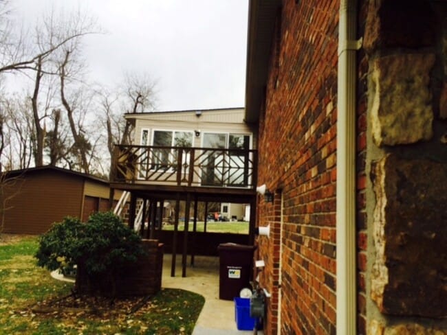 Building Photo - 124 Arlington Cir