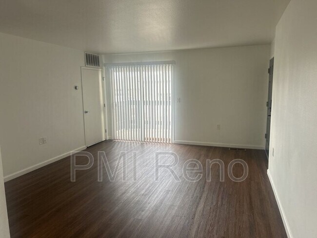 Foto del edificio - 123 Wonder St