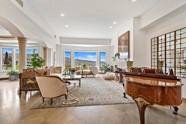 Foto del edificio - 8606 Ruette Monte Carlo