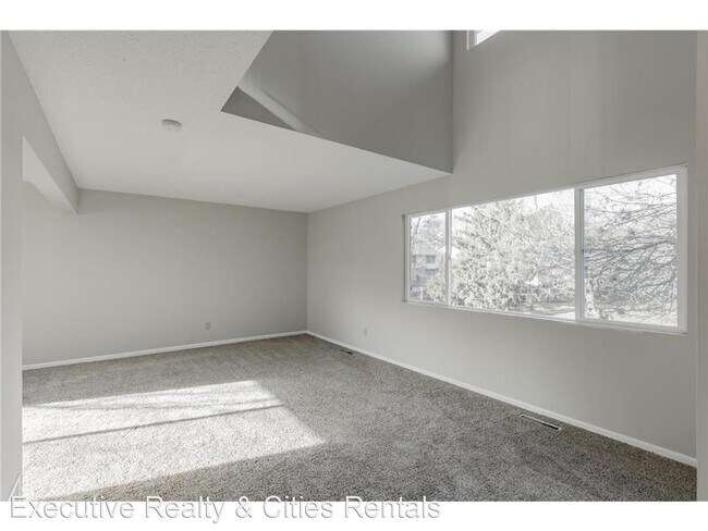 Foto del edificio - 3 br, 2 bath House - 6628 Camden Drive