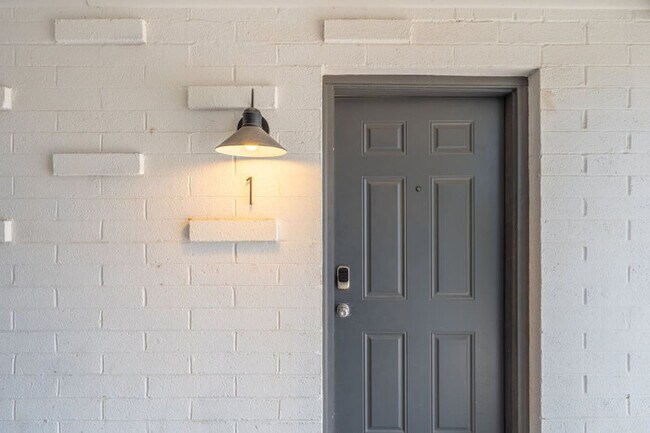 Foto del edificio - Fashion Square Apt1|SWVillage|Scottsdale|8...