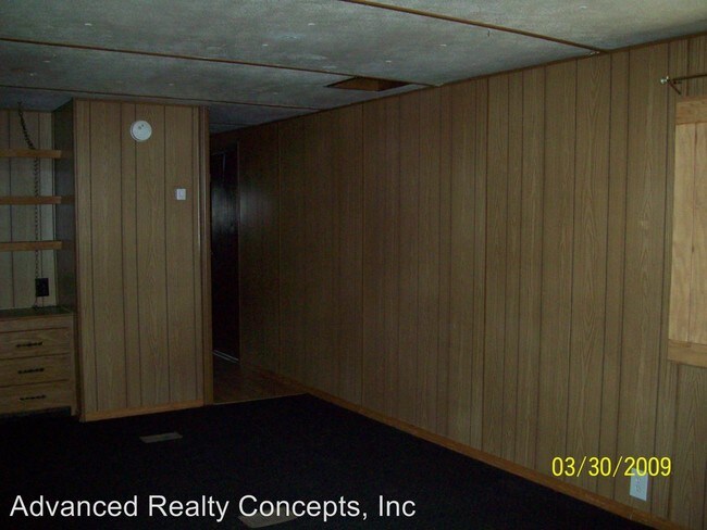 Foto del edificio - 19 Sunnyland Loop Ln