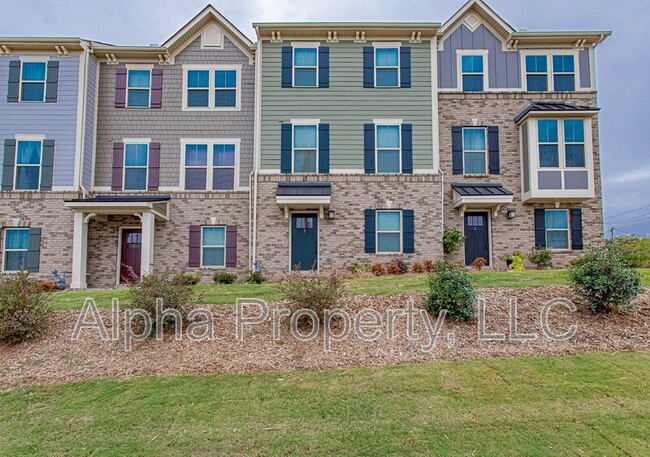 Building Photo - 3 Itasca Dr