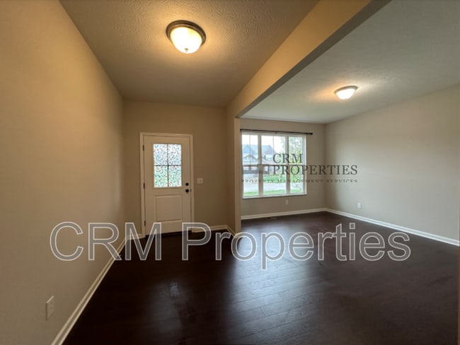 Building Photo - 18743 Abigail Cir