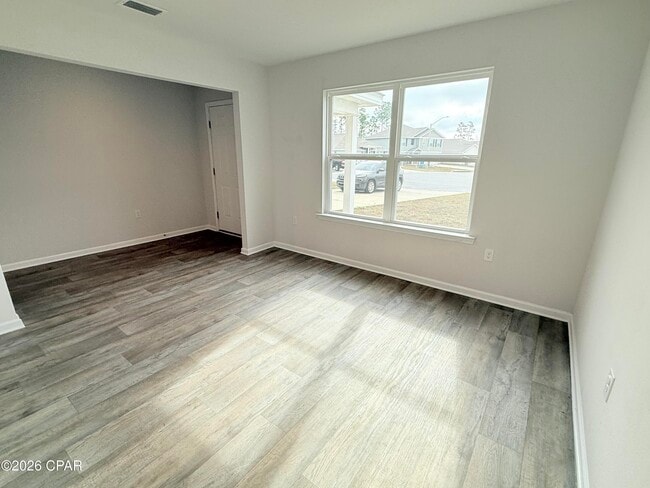 Building Photo - 7245 Ellie B Dr