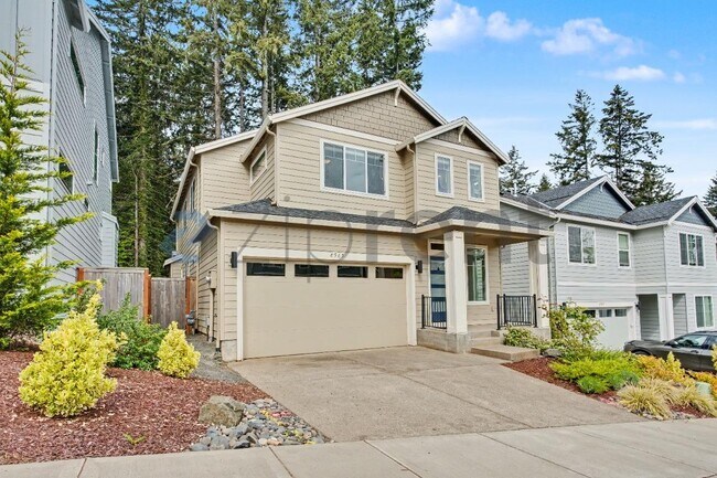 Foto del edificio - 8565 SW 176th Ave