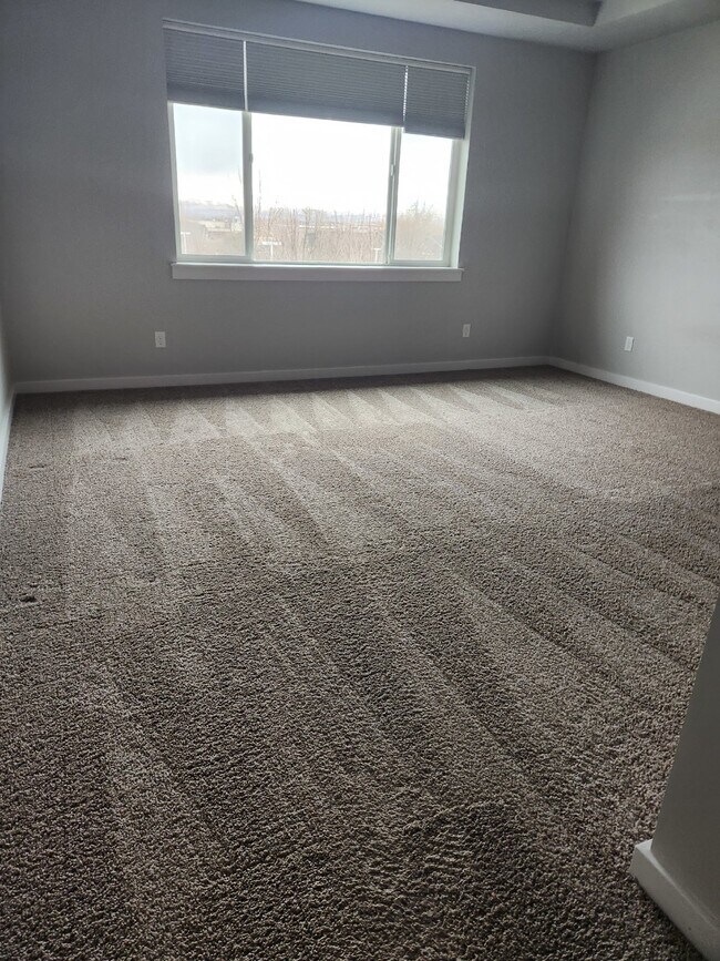 Foto del edificio - Spacious 4-Bedroom Rental Home with Quartz Countertops in Meridian!