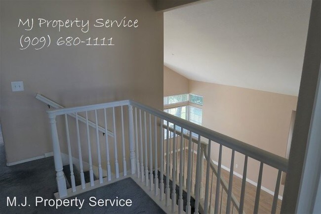 Building Photo - 14168 Farralon Ct