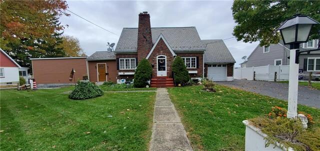 Foto del edificio - 906 Race St