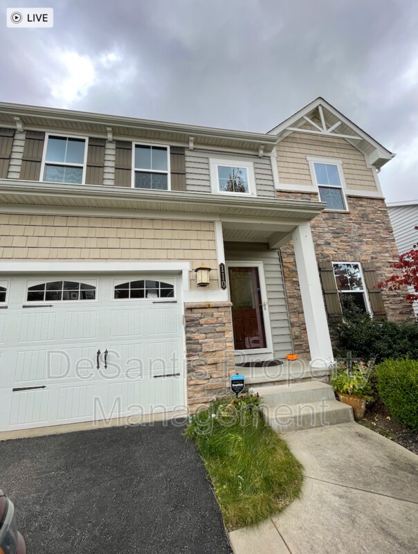 110 Kestler Dr, Wexford, PA 15090 House Rental in Wexford, PA