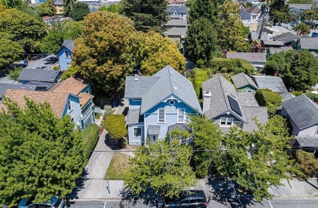 Foto del edificio - 514 Washington St