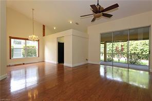 Building Photo - 6761 Berwick Pl