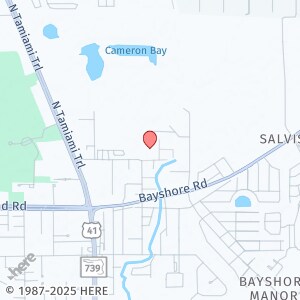 Foto principal - 1896 Florrie Ct