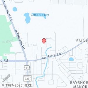 Primary Photo - 1896 Florrie Ct