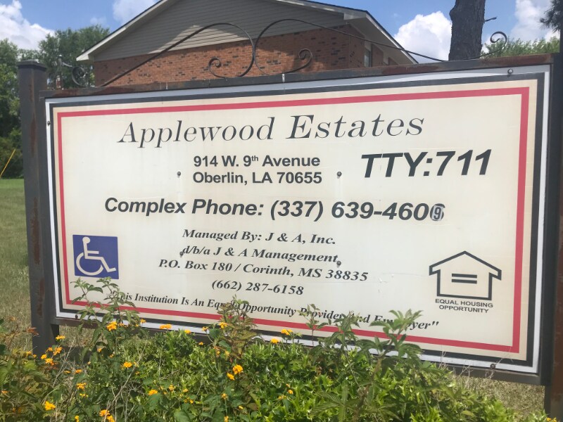 Foto principal - 914 W 9th Ave