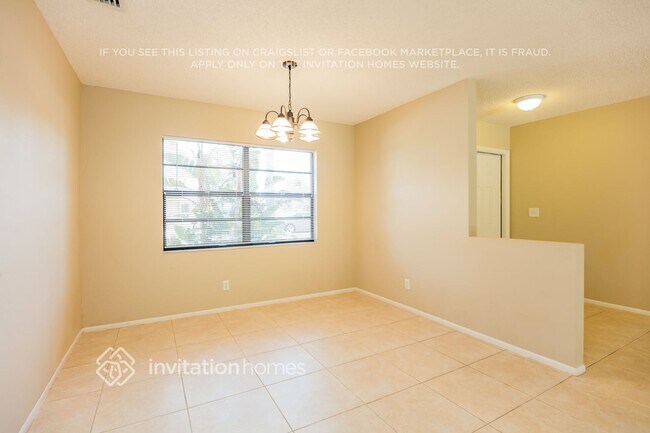 Foto del edificio - 17502 Brentwood Ct