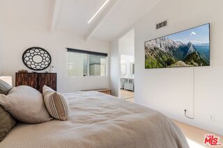 Foto del edificio - 940 14th St