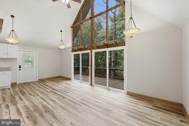 Building Photo - 11492 Rawhide Rd